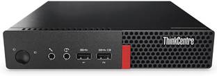NCS Core i7-6700 [8MB Cache, Up to 4.00 GHz] - ThinkCentre Micro PC [YWS] ® Core™ i7 (6th Generation) ...