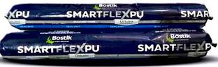 Dixsons PU sealant BOSTIK SMARTFLEX PU sealant Crack Filler