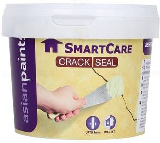 Asian Paints Smartcare Crack Seal Crack Filler