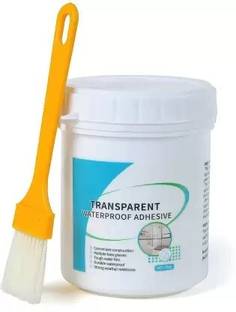 Orld Waterproof Glue Adhesive 300g Crack Filler