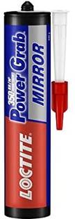 loctite Mirror-2845796 Crack Filler