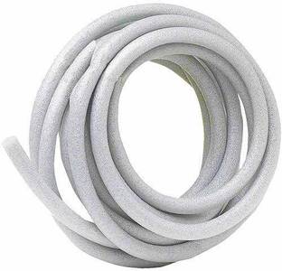 MARSHLAND Backer Rod For Gap Filling Size 30mm Thickness 100 Meter Length Sealant Foam Crack Filler