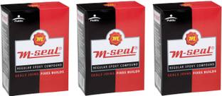 Pidilite M-Seal-Regular-Epoxy-Putty Adhesive