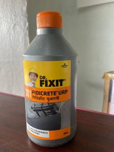 DR FIXIT LW+ Dr FIX IT Crack Filler