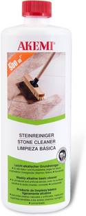Akemi Stone Cleaner 1 L Crack Filler