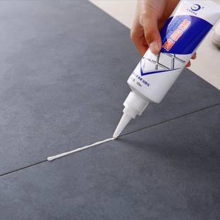 Noetic Store Crack Filler 2419 Crack Filler