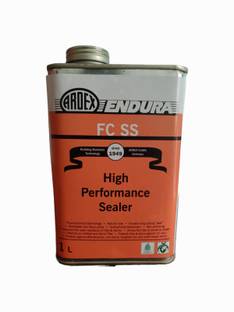 Ardex Endura FC SS High Peformance Sealer (1 L) | Tile/Stone Sealer Crack Filler