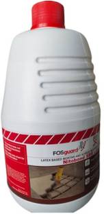FOSROC SBR LATEX Crack Filler