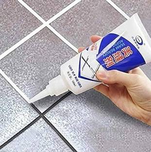 ActrovaX Ready to use Crack Filler Paste | Wall putty Repair Paste Crack Filler