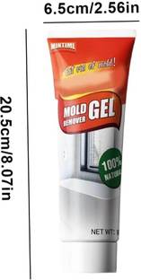 KAKADIYA ENTERPRISE Mold Remover Gel Crack Filler