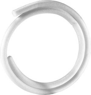 MARSHLAND Crack Filler Backer Rod Gap Filler Sealant (10mm Thickness, 30 meter Length) Crack Filler