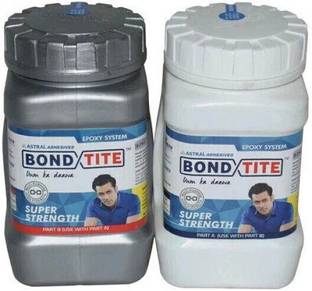 ASTRAL Bond Tite Super Strength Crack Filler