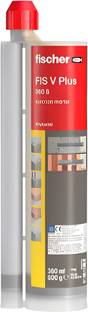 Fischer FIS V Plus Crack Filler