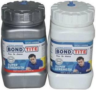 ASTRAL Bond Tite Super Strength Crack Filler