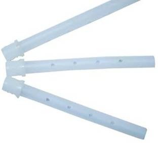 Breeze Shear Cement Grouting Injecting Nozzles 10Pcs Crack Filler