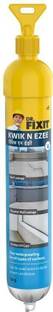Dr. Fixit Kwik N Ezee, DIY Gap For Wet & Damp areas Crack Filler