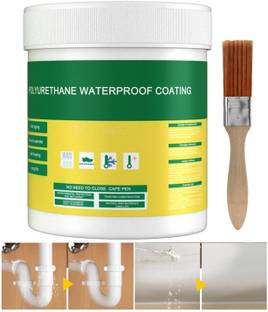 ASTOUND Anti-Leakage Agent,Super Strong Adhesive Crack Filler