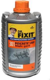 DR FIXIT DR.FIXIT PIDICRETE URP 301 (PACK OF 1KG) Crack Filler