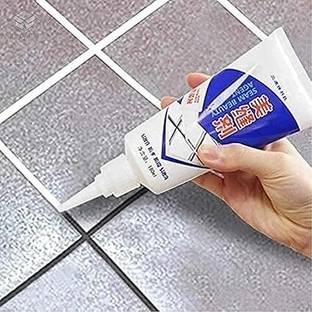 NAKSHT Tiles Gape Filler Crack Filler