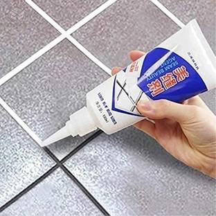 SAJAG general purpose Adjustable Temperature Corded Glue Gun