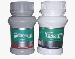 ASTRAL Bondtite Fast And Clear Crack Filler Crack Filler