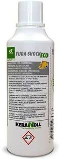 kerakoll Fuga Shock Eco Crack Filler