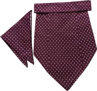 KLAEN B3 Cravat