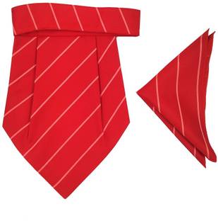 GOOD ONE STORE CRAVAT151 Cravat