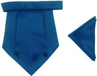 GOOD ONE STORE Cravat