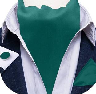 UTF Cravat