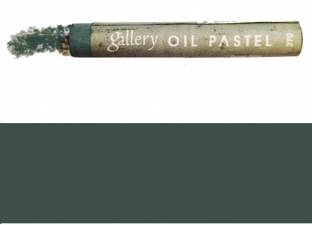 Mungyo Gallery Artists' Soft Oil Pastels