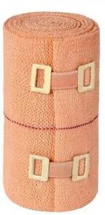velsoft crepe_bandage Crepe Bandage
