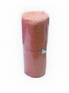 asep crepe bendage hot bandage Crepe Bandage