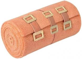 Kadibro 15 CM x 4 MTR Crepe Bandage