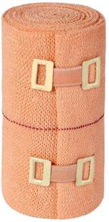KALPVRUKSH BANDAGE COTTON CREPE 15 CM Crepe Bandage