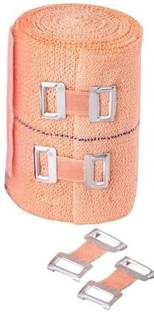 CRAFTS CARE Crap Bandage Crepe Bandage