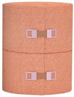 Bos Medicare Surgical Small-Cr-Bandage1 Crepe Bandage