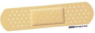 HANSAPLAST ( REGULAR) PACK OF 2 Crepe Bandage