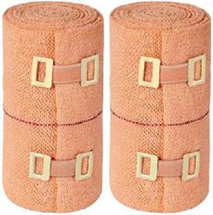 FASHARIOUS Lion Care Crepe Bandage Crepe Bandage
