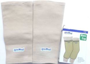 Glomed RIYA001 Crepe Bandage