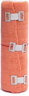 EASYAID EASY CREPE BANDAGE 6 INCH Crepe Bandage