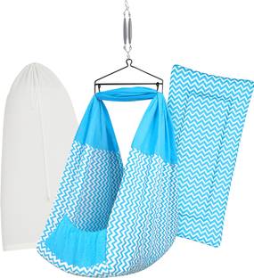 beetot beetot beetot Thottil, Joli, and Jhula, Cradle For New Born Baby