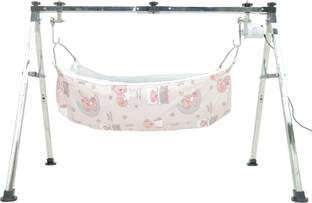 White Collar printed khoyu