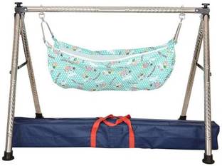 Microtech Delux Foldable Ghodiya