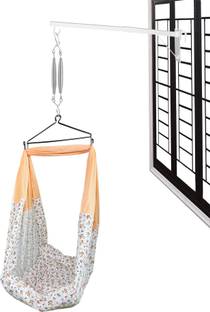 beetot cradle for baby, baby cradle for new born, baby thottil