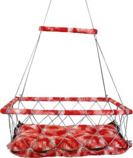 srq NEW BORN BABY SWING(0-6 month's baby) PALNA JHULA SWINGS|NEW BORN BABY CRADLE