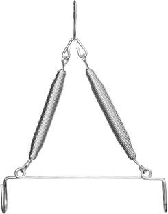 happykid ANGEL CRADLE HANGER