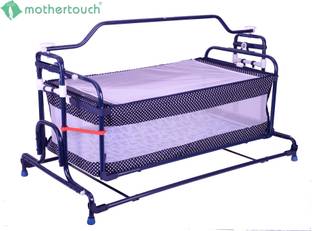 MOTHERTOUCH Compact Cradle