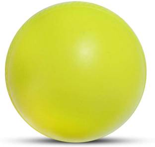 TAJ SPORTS 8 Standard Bail