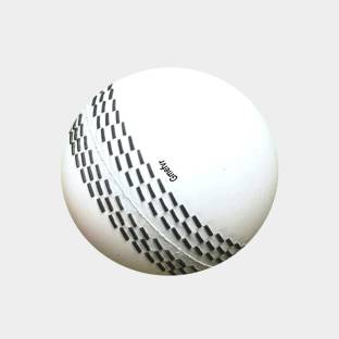 Gmefvr Cricket i10 Wind Ball 150 over Play Standard Bail